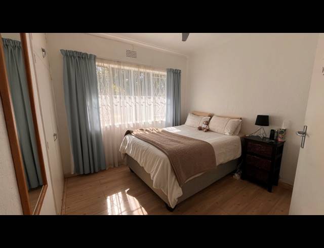3 BEDROOM HOUSE FOR SALE IN VERWOERDPARK